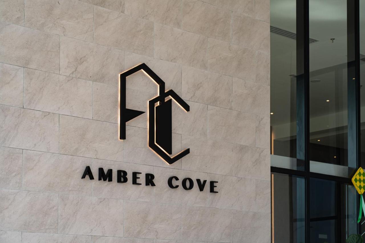 Apartment Amber Cove Impression By Dawn Free Netflix Malacca