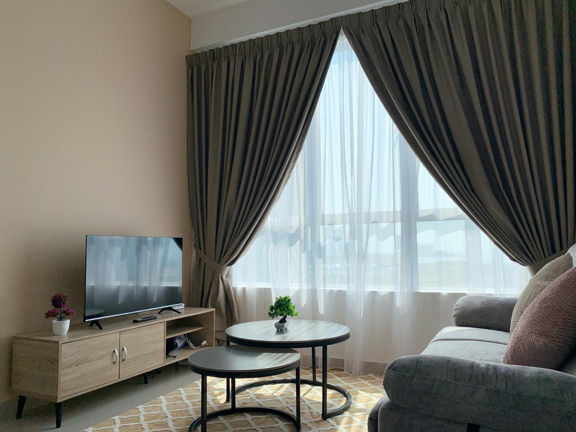 Apartment Amber Cove Impression By Dawn Free Netflix