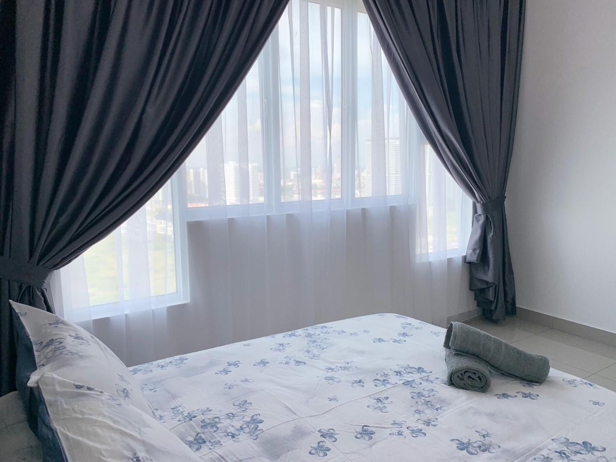 Apartment Amber Cove Impression By Dawn Free Netflix *