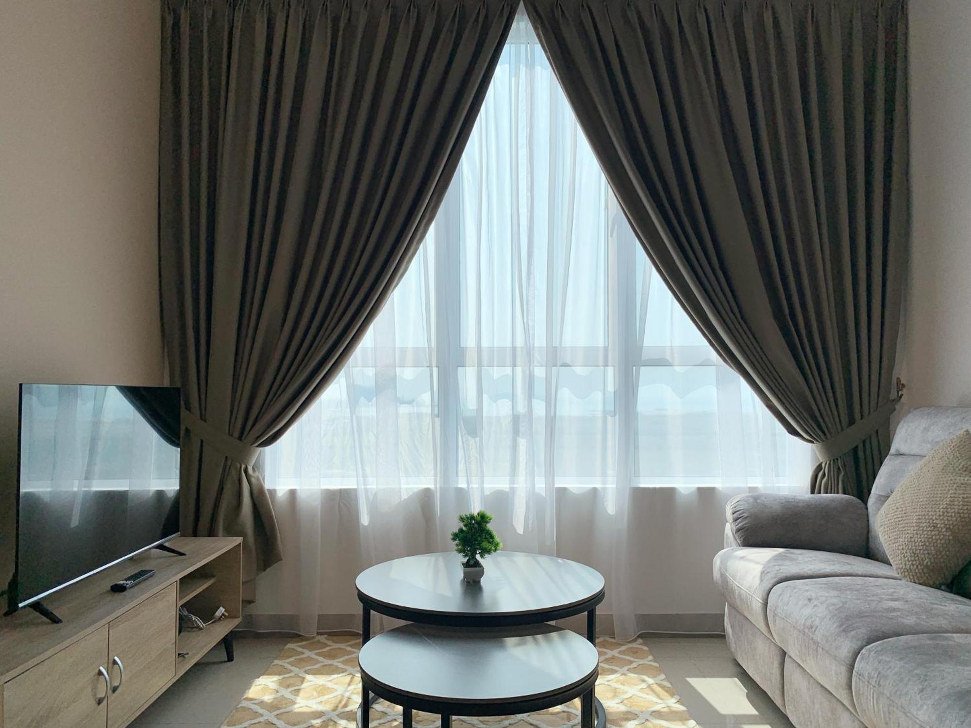 Apartment Amber Cove Impression By Dawn Free Netflix *
