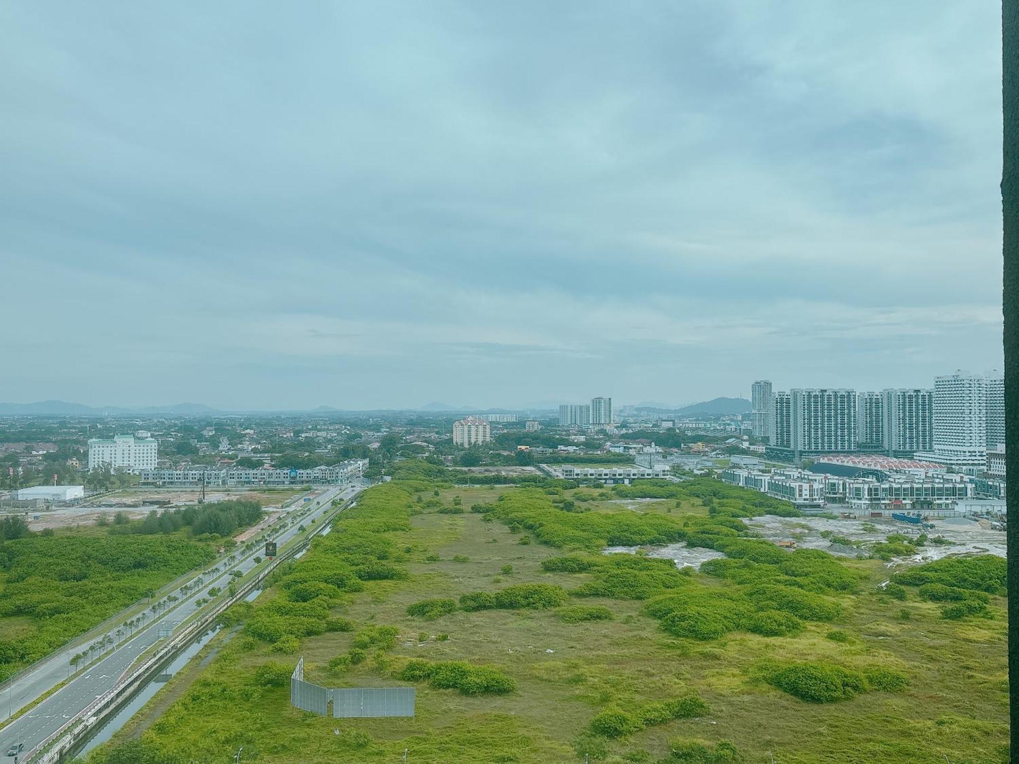 Amber Cove Impression By Dawn Free Netflix Malacca
